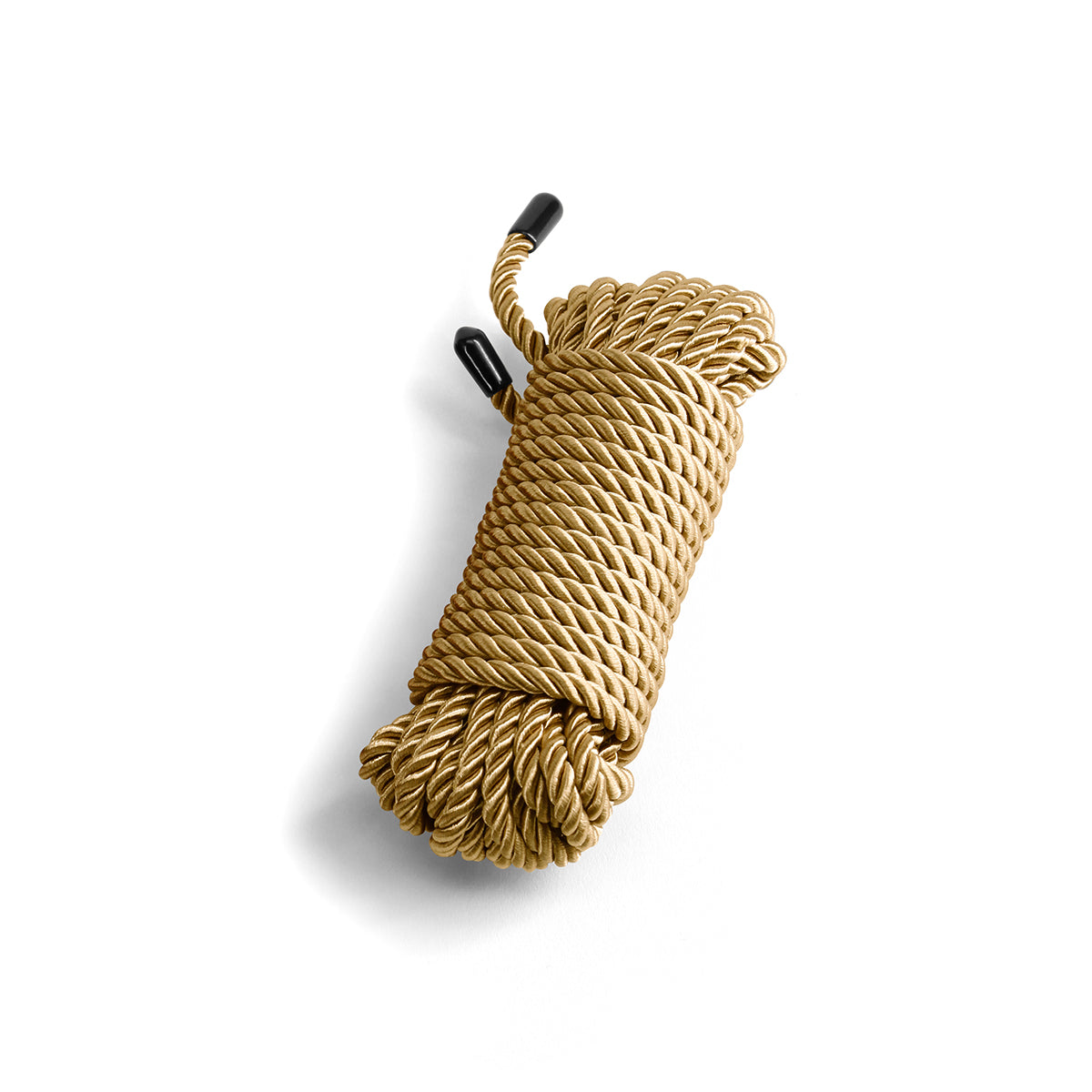 NS Novelties Bound Soft Rope