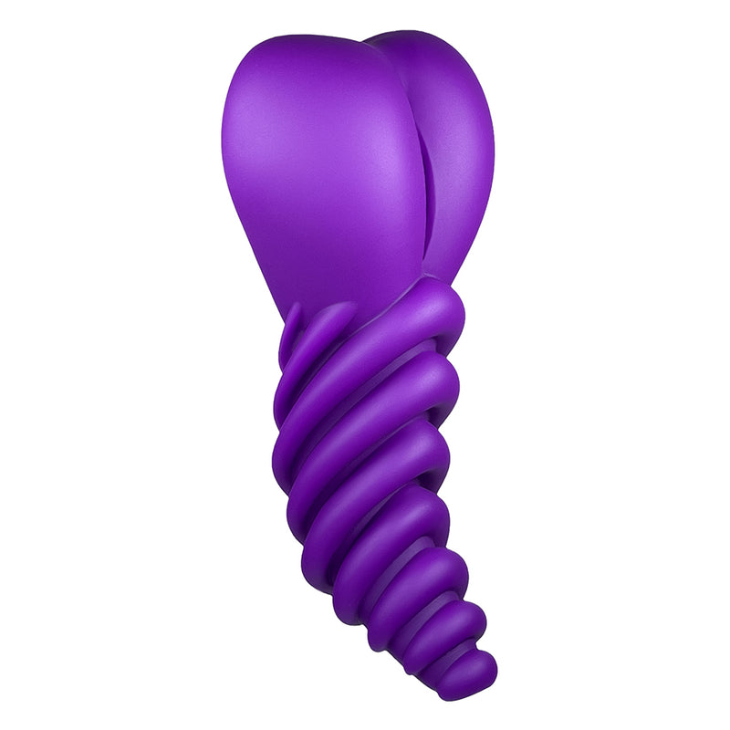 Banana Pants Luvgrind Dildo Attachment and Grinding Toy