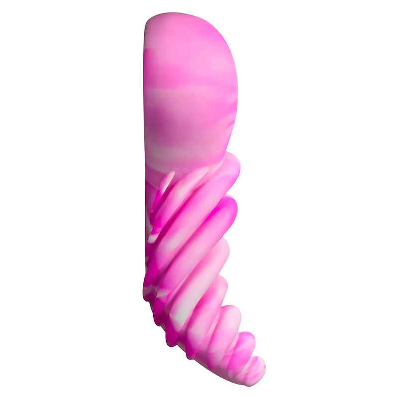 Banana Pants Luvgrind Dildo Attachment and Grinding Toy