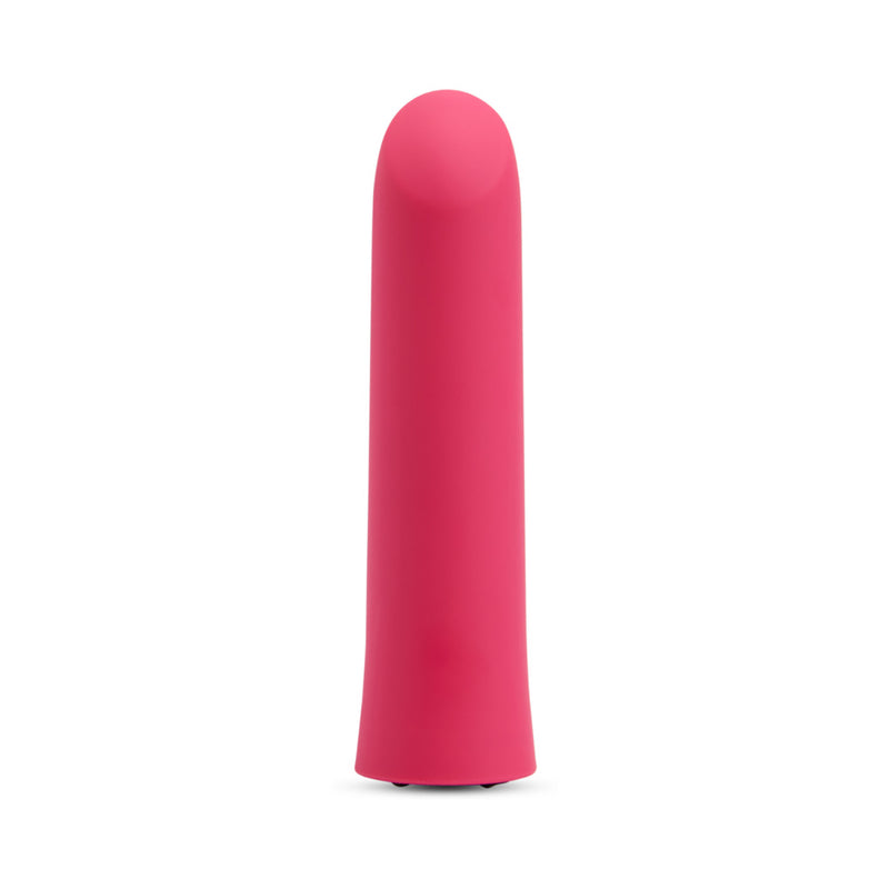 Nu Sensuelle Sunni Nubii Warm Bullet Vibrator