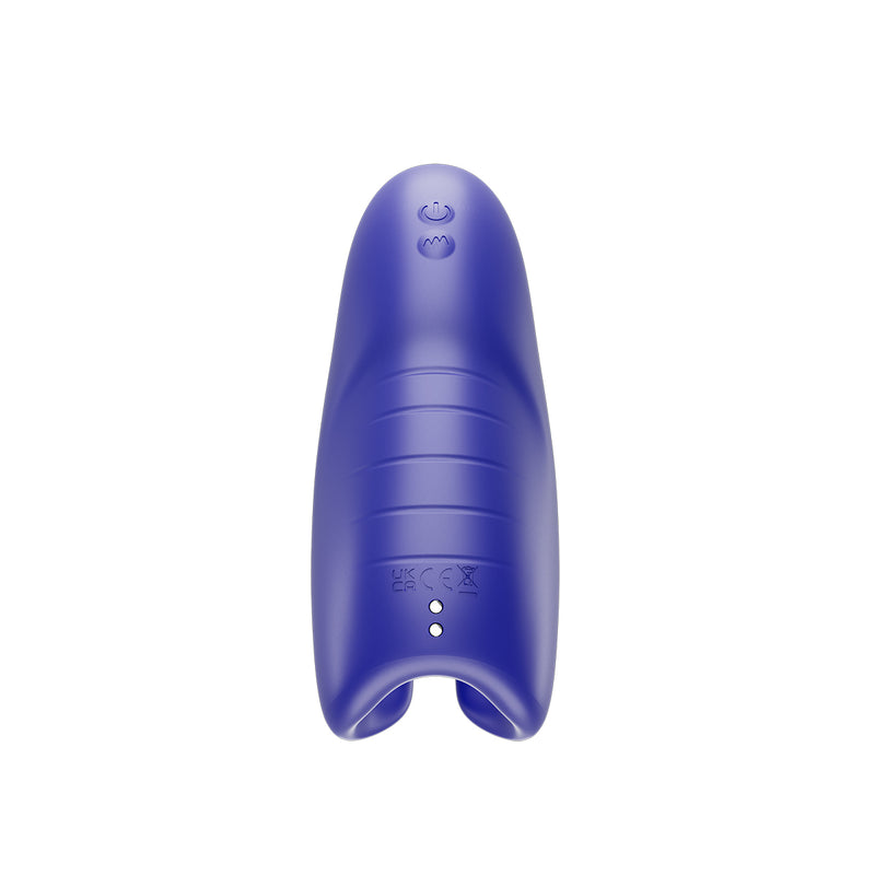 Snail Vibe Evo Rechargeable Masturbator