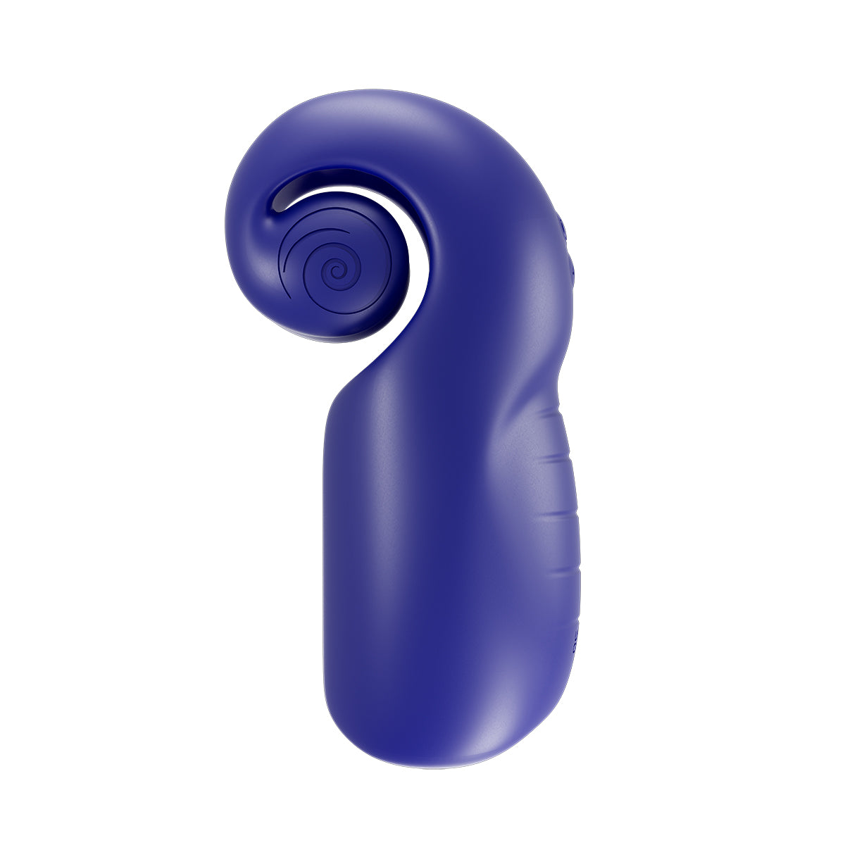 Snail Vibe Evo Rechargeable Masturbator