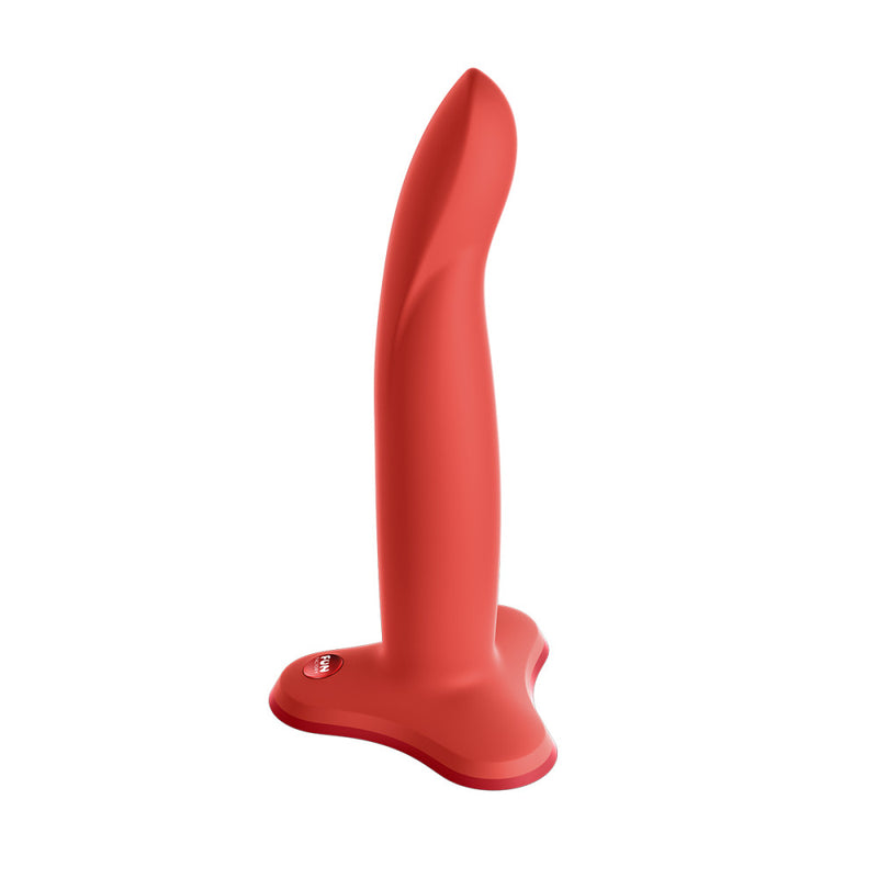 Fun Factory Medium Limba Flex Dildo