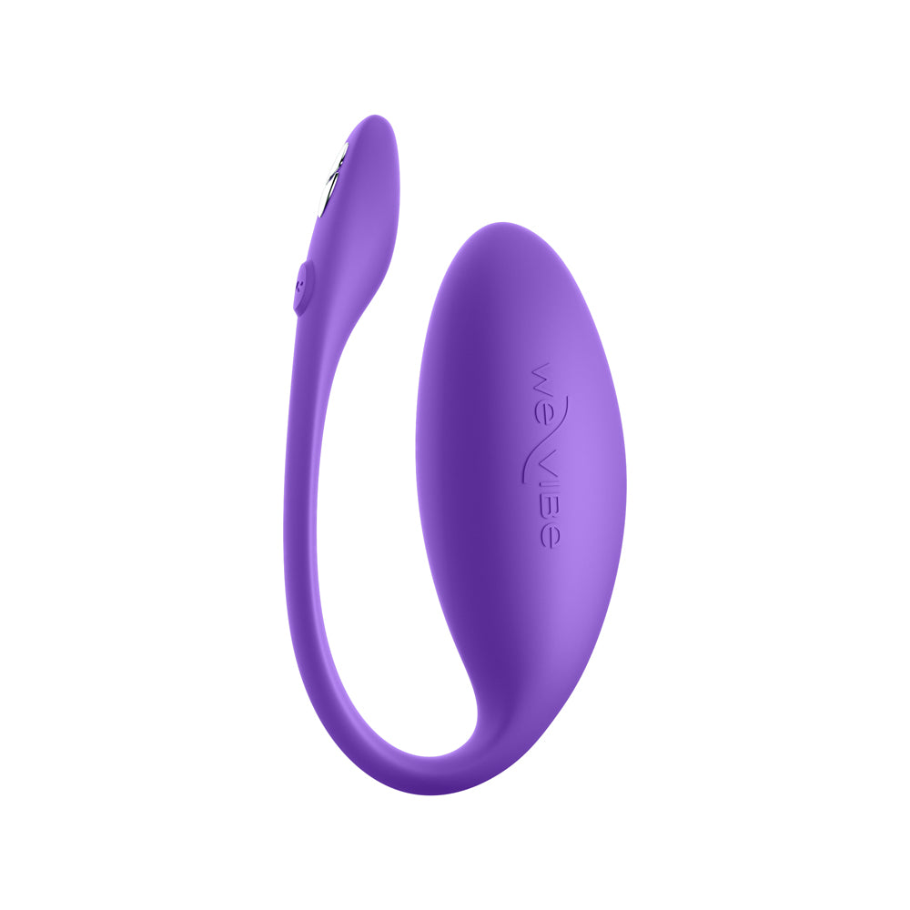 We-Vibe Jive Lite Couples' Vibrator