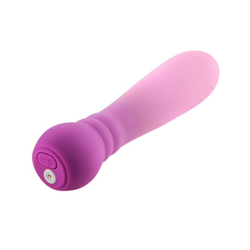 Femme Funn Anniversary Special Edition Ultra Bullet Vibrator