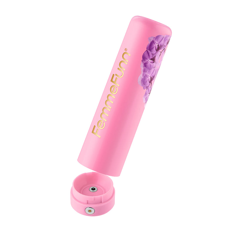 Femme Funn Anniversary Special Edition Ultra Bullet Vibrator