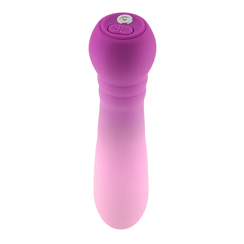 Femme Funn Anniversary Special Edition Ultra Bullet Vibrator