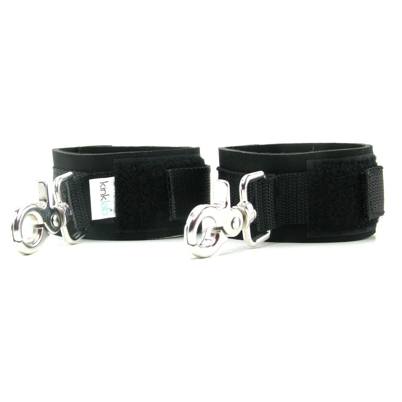 Kinklab Neoprene Wrist and Ankle Cuffs